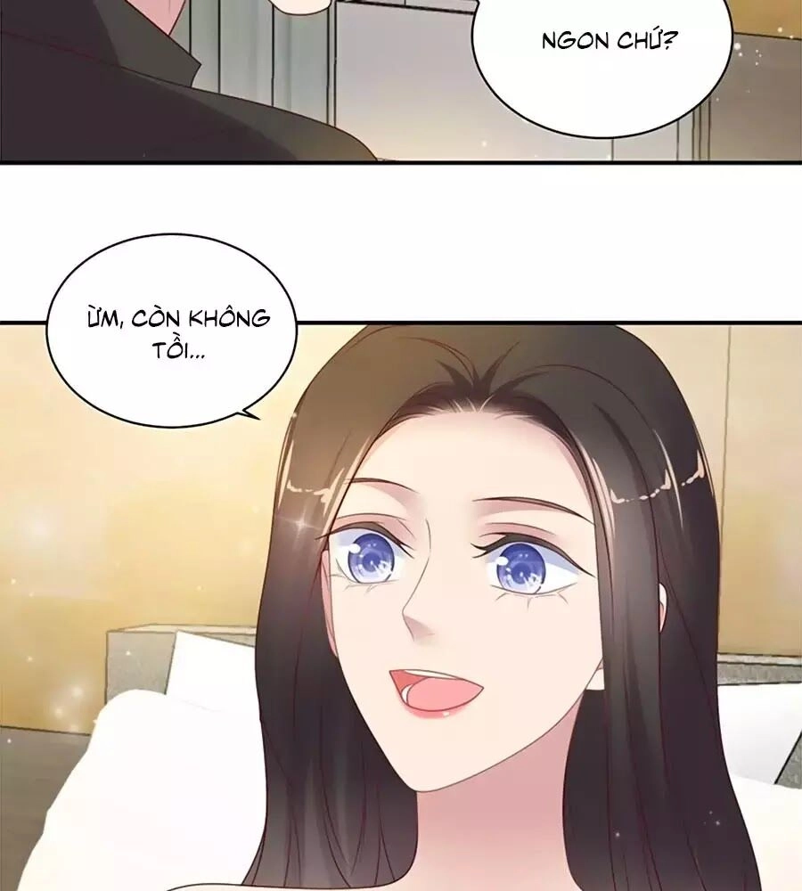 Khóa Chặt Đôi Môi Chapter 113 - 65