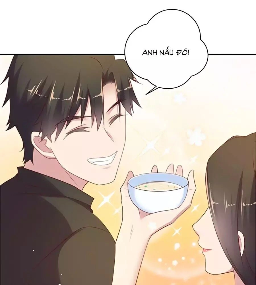 Khóa Chặt Đôi Môi Chapter 113 - 67