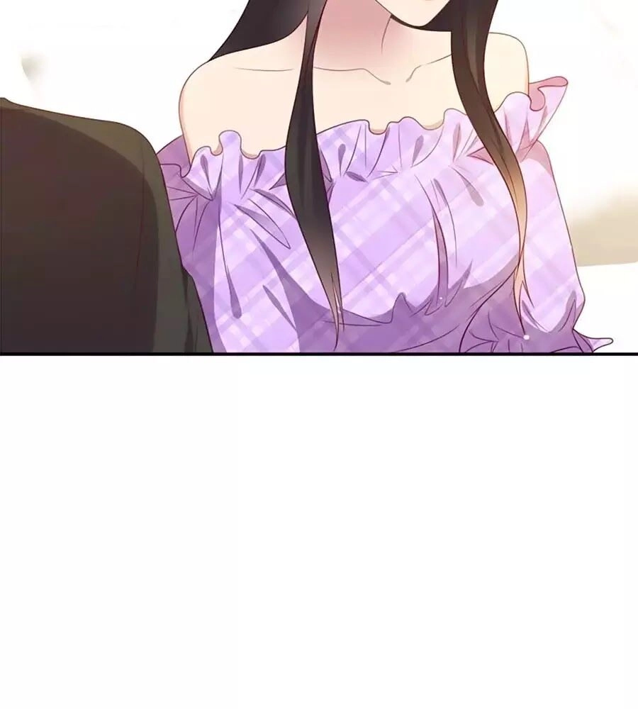 Khóa Chặt Đôi Môi Chapter 113 - 70