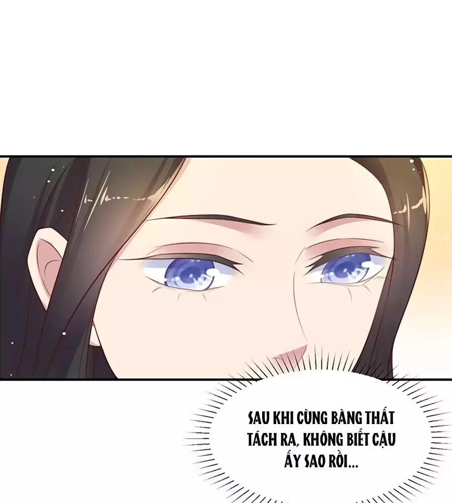 Khóa Chặt Đôi Môi Chapter 113 - 71