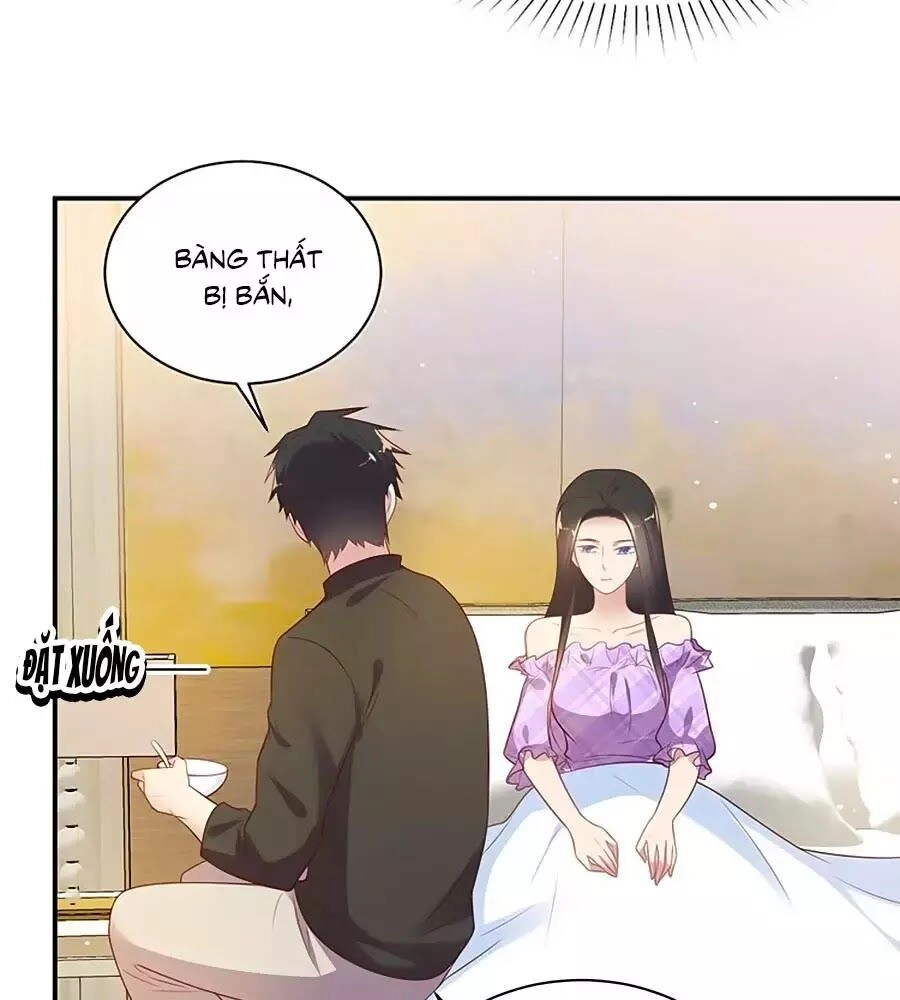 Khóa Chặt Đôi Môi Chapter 113 - 72