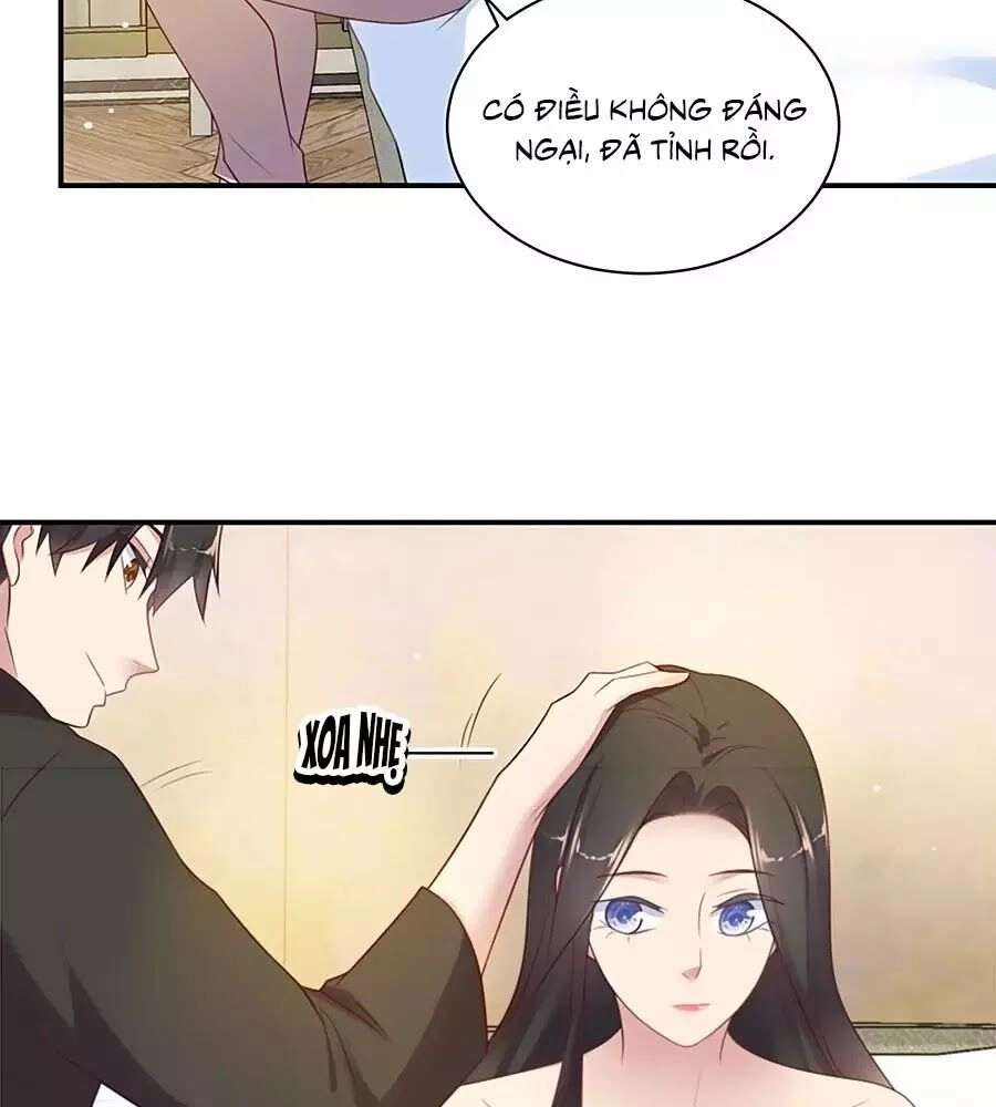 Khóa Chặt Đôi Môi Chapter 113 - 73