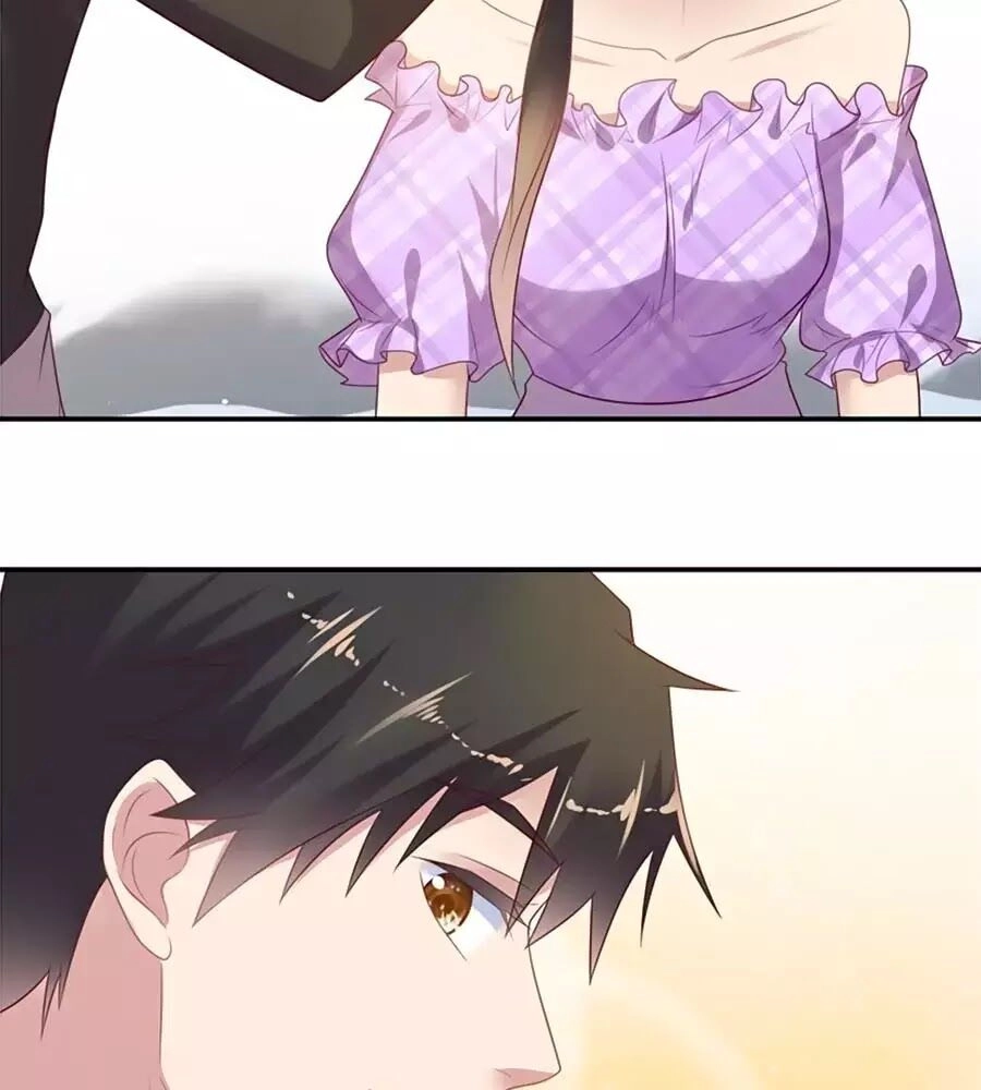 Khóa Chặt Đôi Môi Chapter 113 - 74