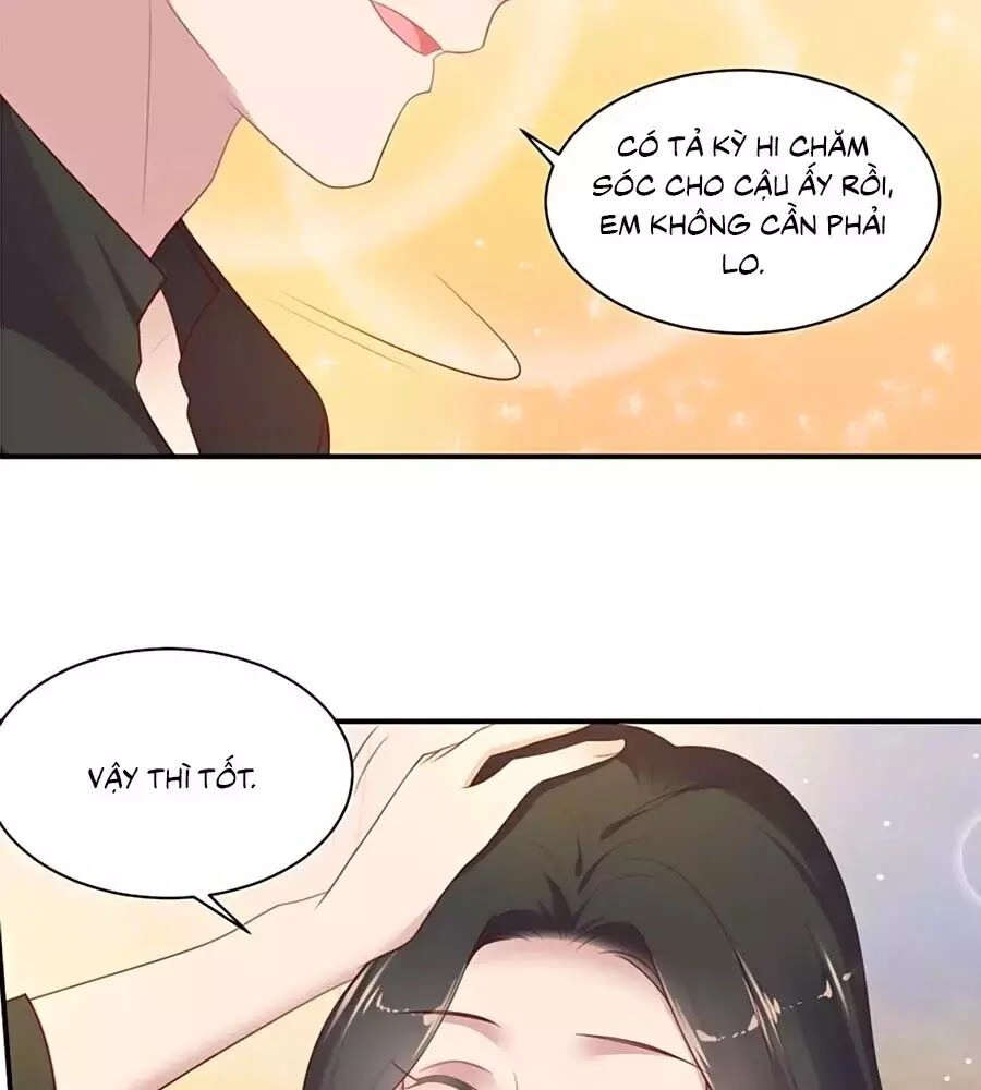 Khóa Chặt Đôi Môi Chapter 113 - 75