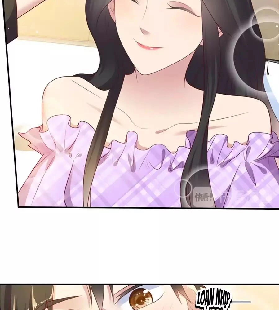 Khóa Chặt Đôi Môi Chapter 113 - 76