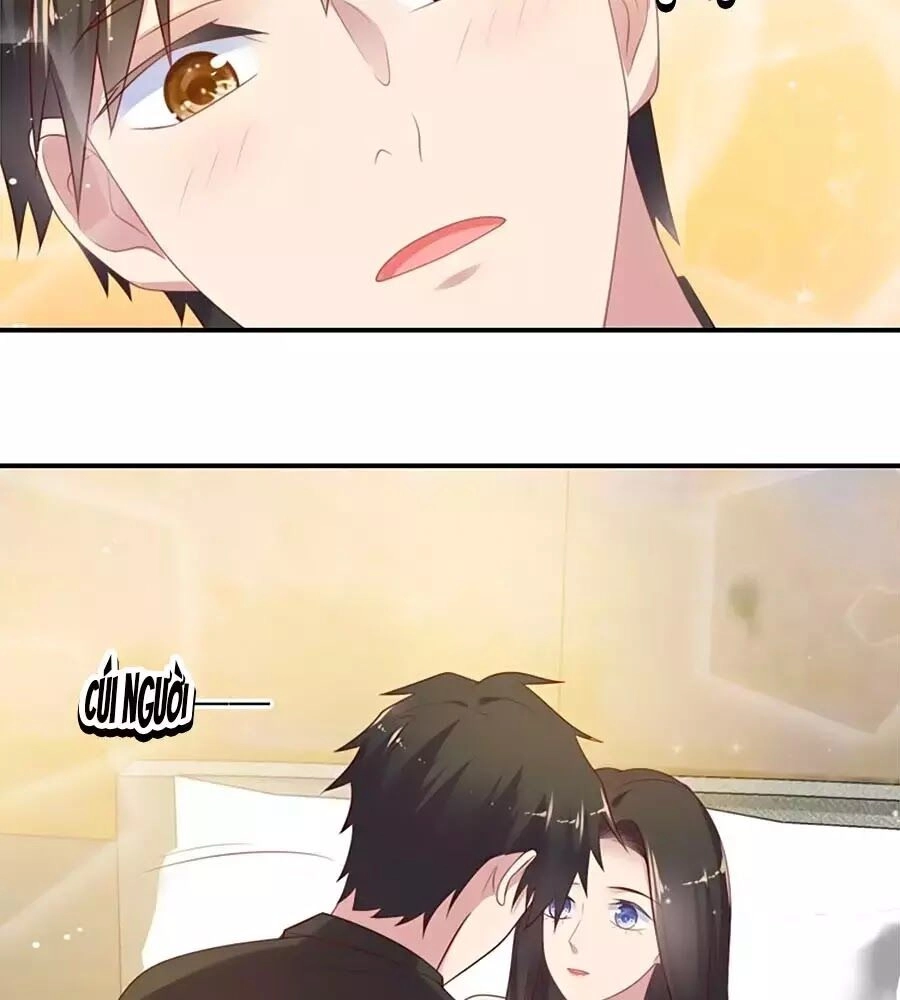 Khóa Chặt Đôi Môi Chapter 113 - 77