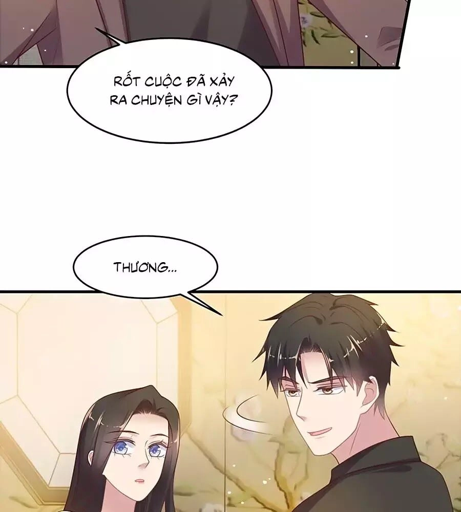 Khóa Chặt Đôi Môi Chapter 114 - 4