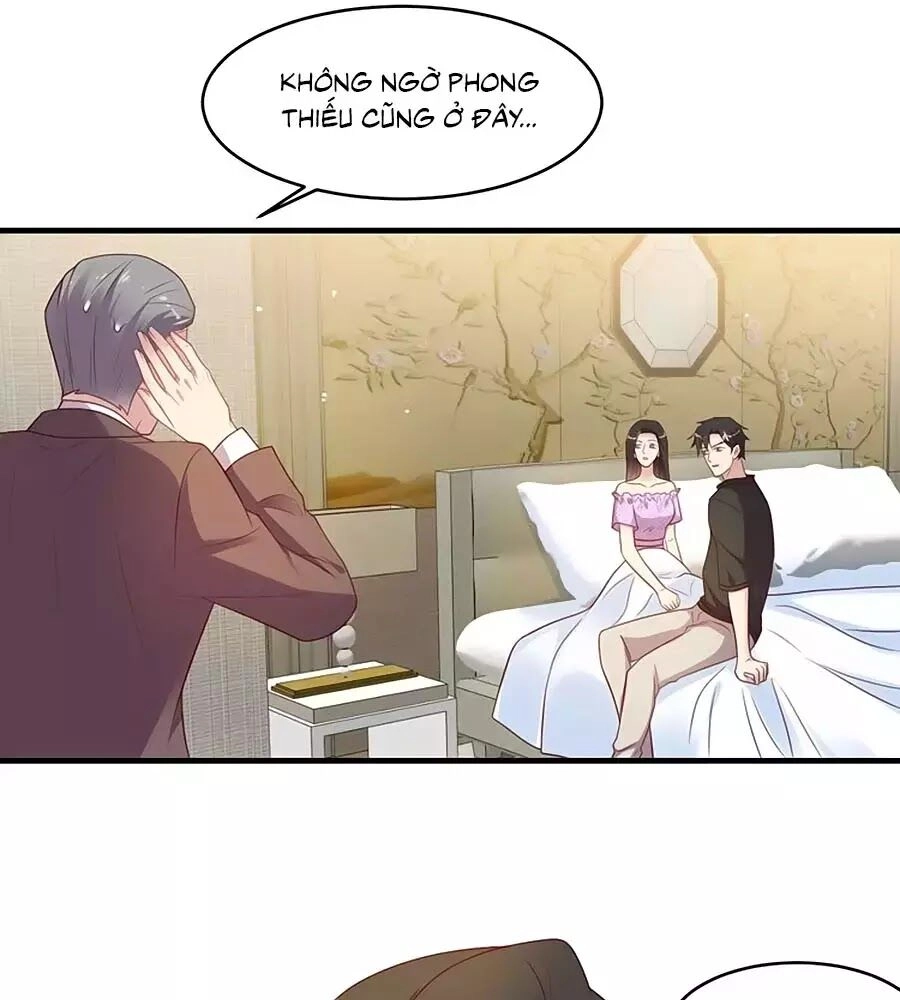 Khóa Chặt Đôi Môi Chapter 114 - 7