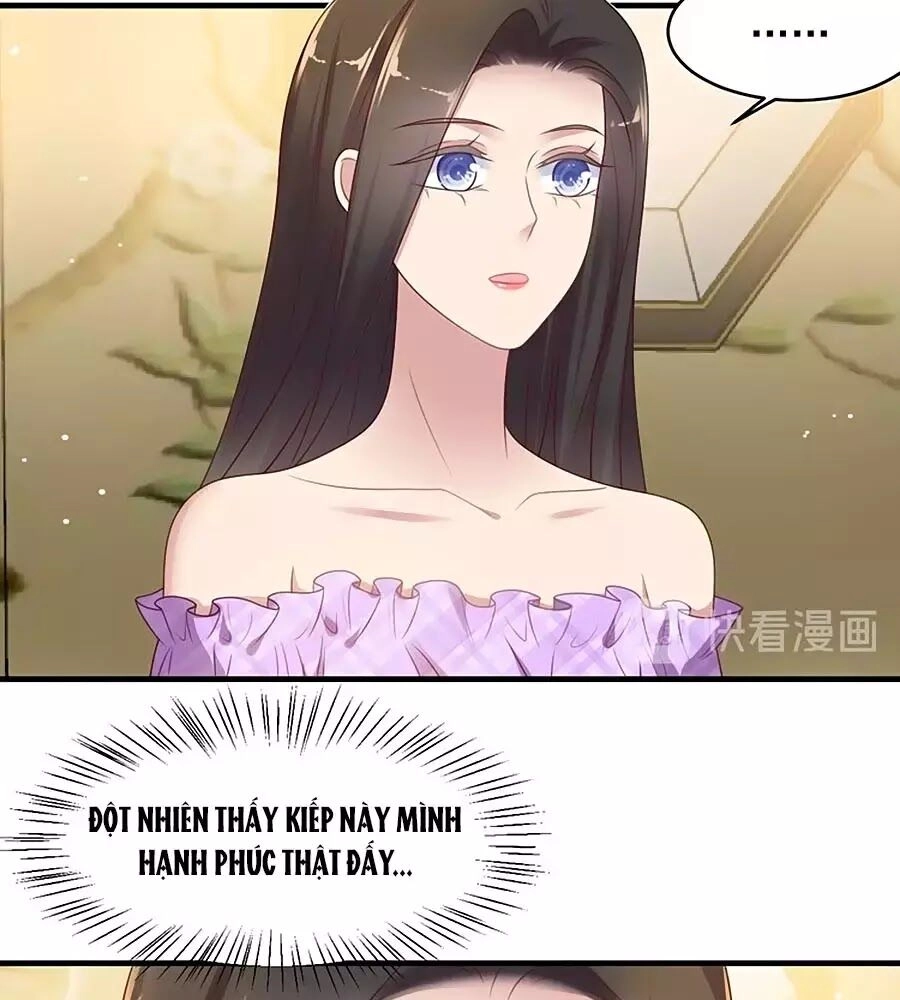 Khóa Chặt Đôi Môi Chapter 114 - 8