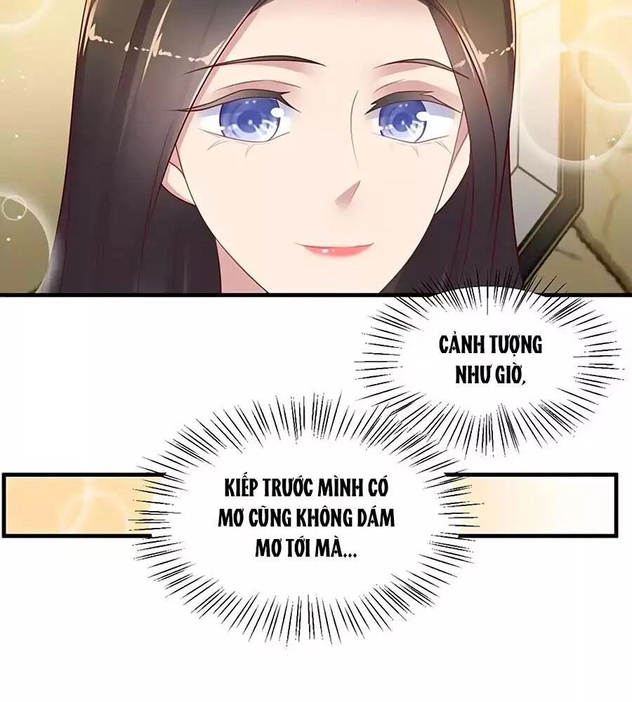 Khóa Chặt Đôi Môi Chapter 114 - 9