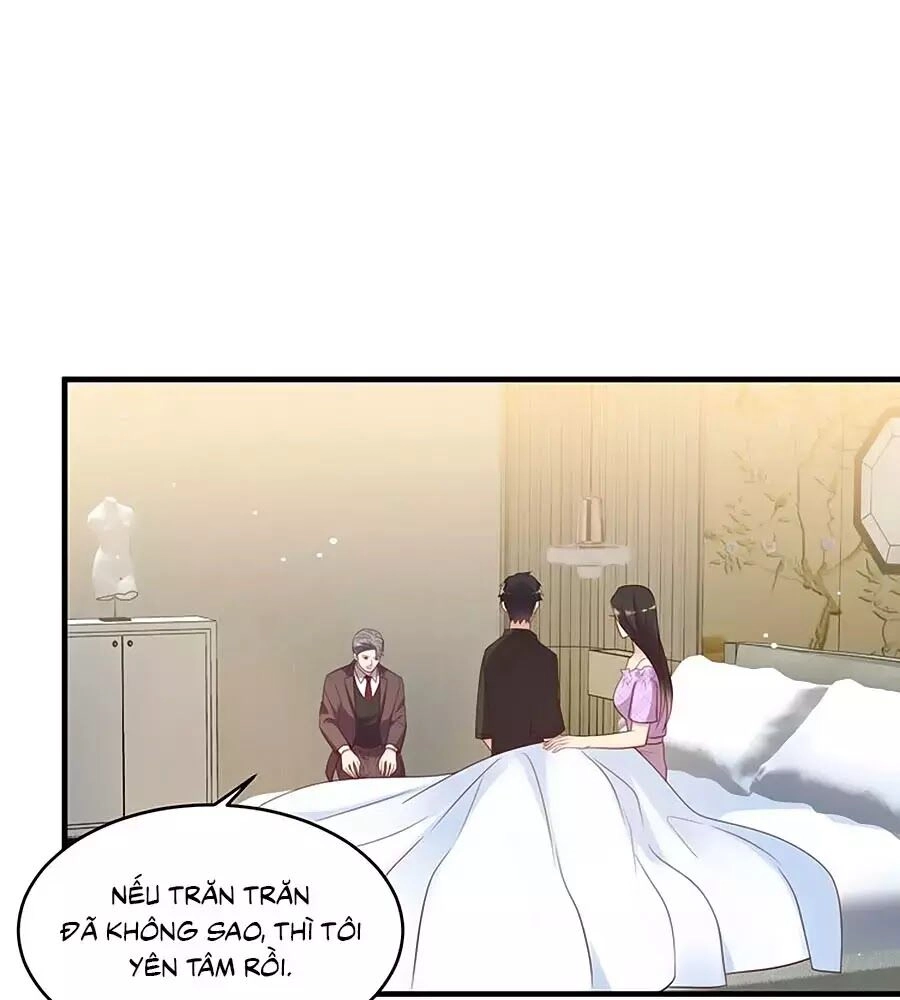 Khóa Chặt Đôi Môi Chapter 114 - 10