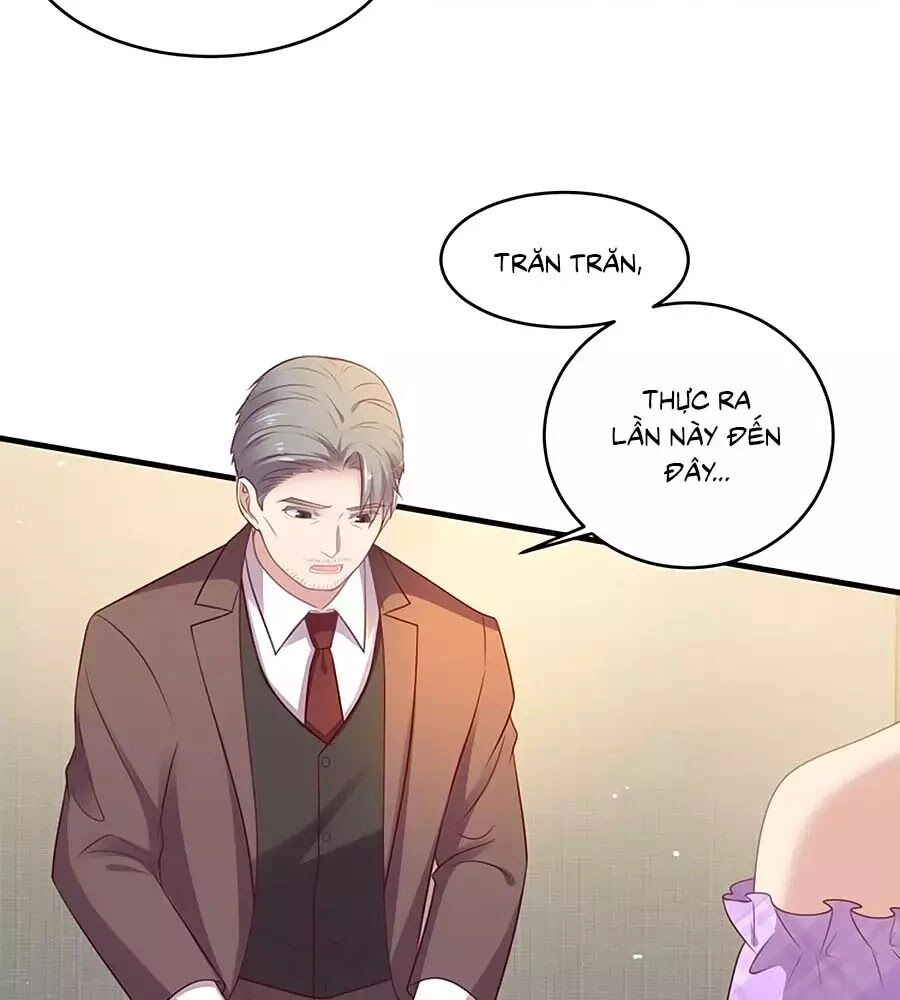 Khóa Chặt Đôi Môi Chapter 114 - 11