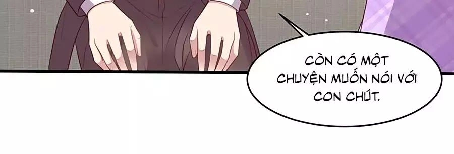 Khóa Chặt Đôi Môi Chapter 114 - 12