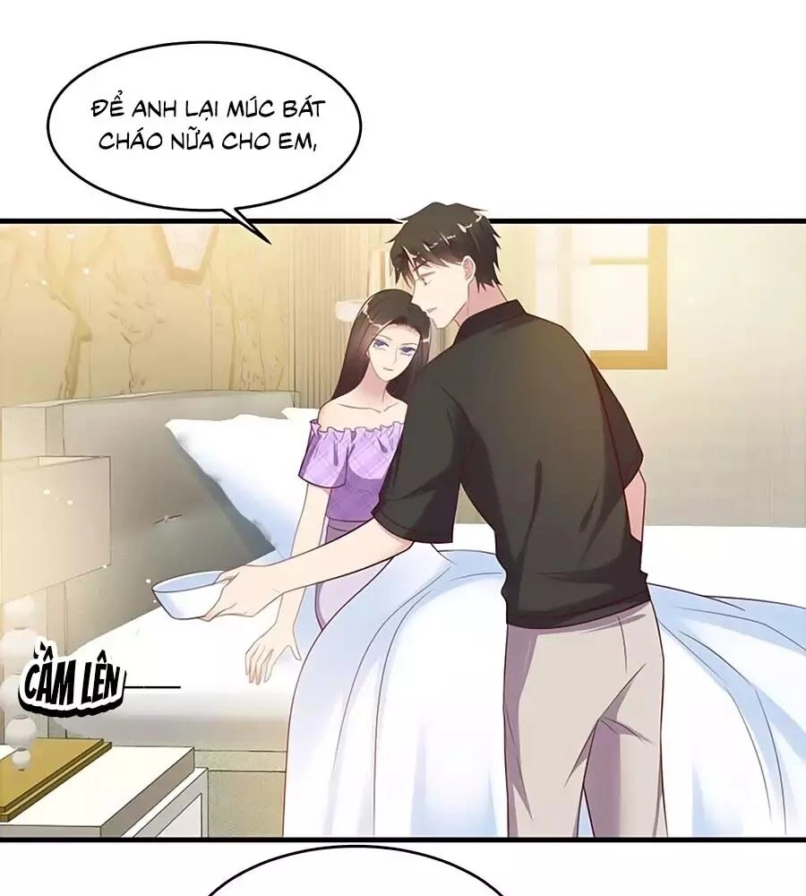 Khóa Chặt Đôi Môi Chapter 114 - 13