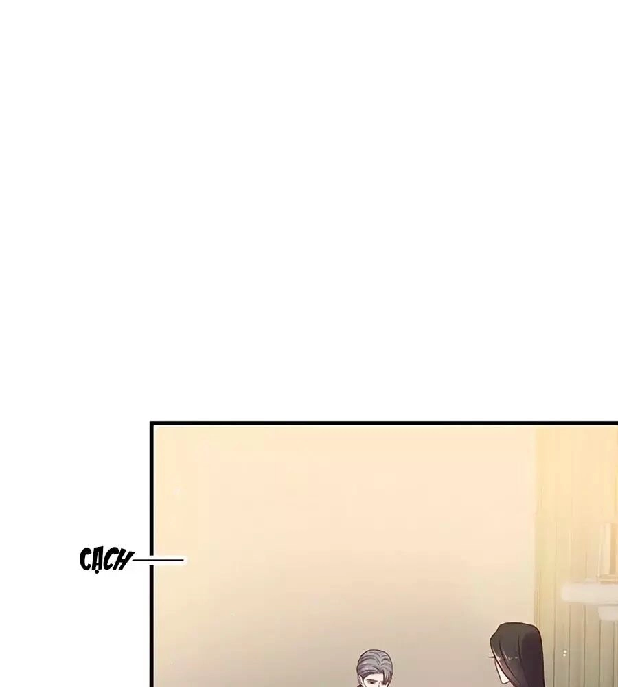 Khóa Chặt Đôi Môi Chapter 114 - 15