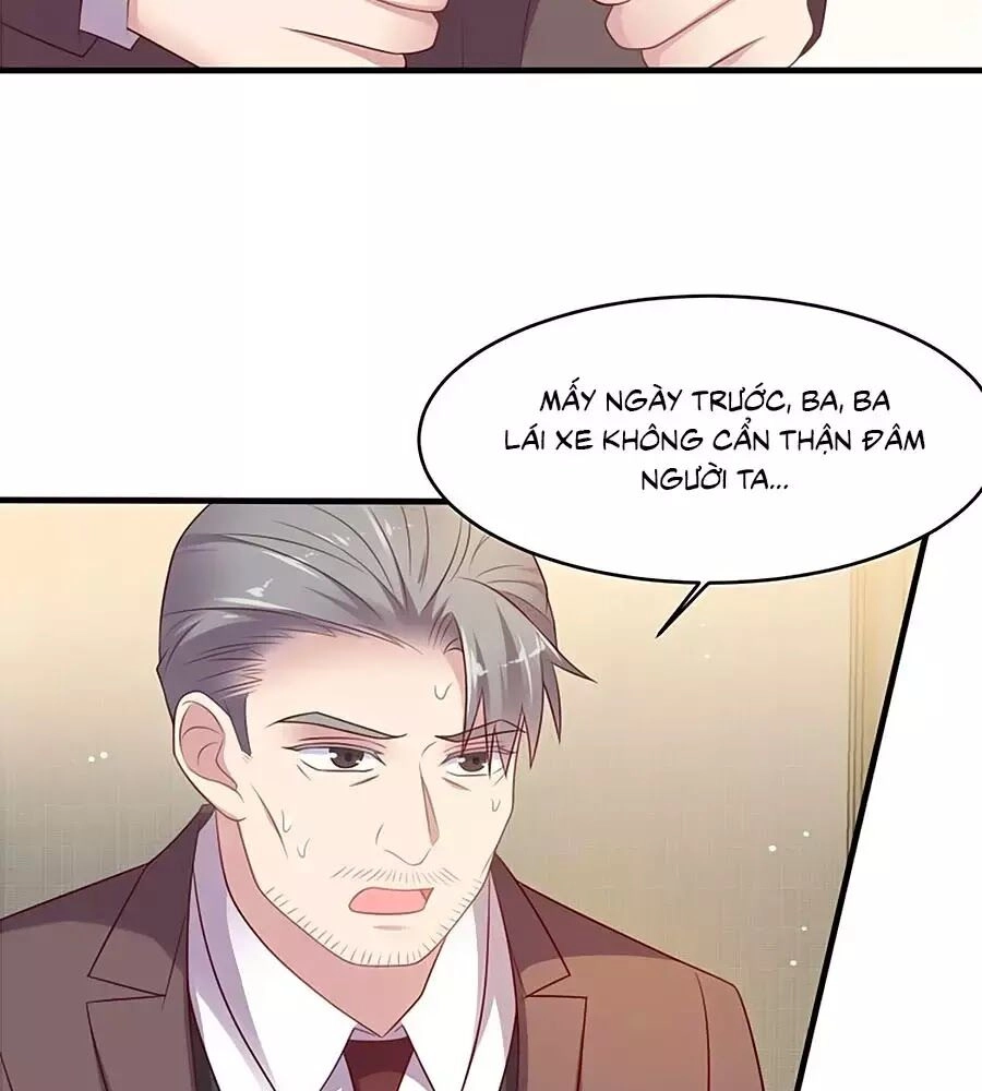 Khóa Chặt Đôi Môi Chapter 114 - 17