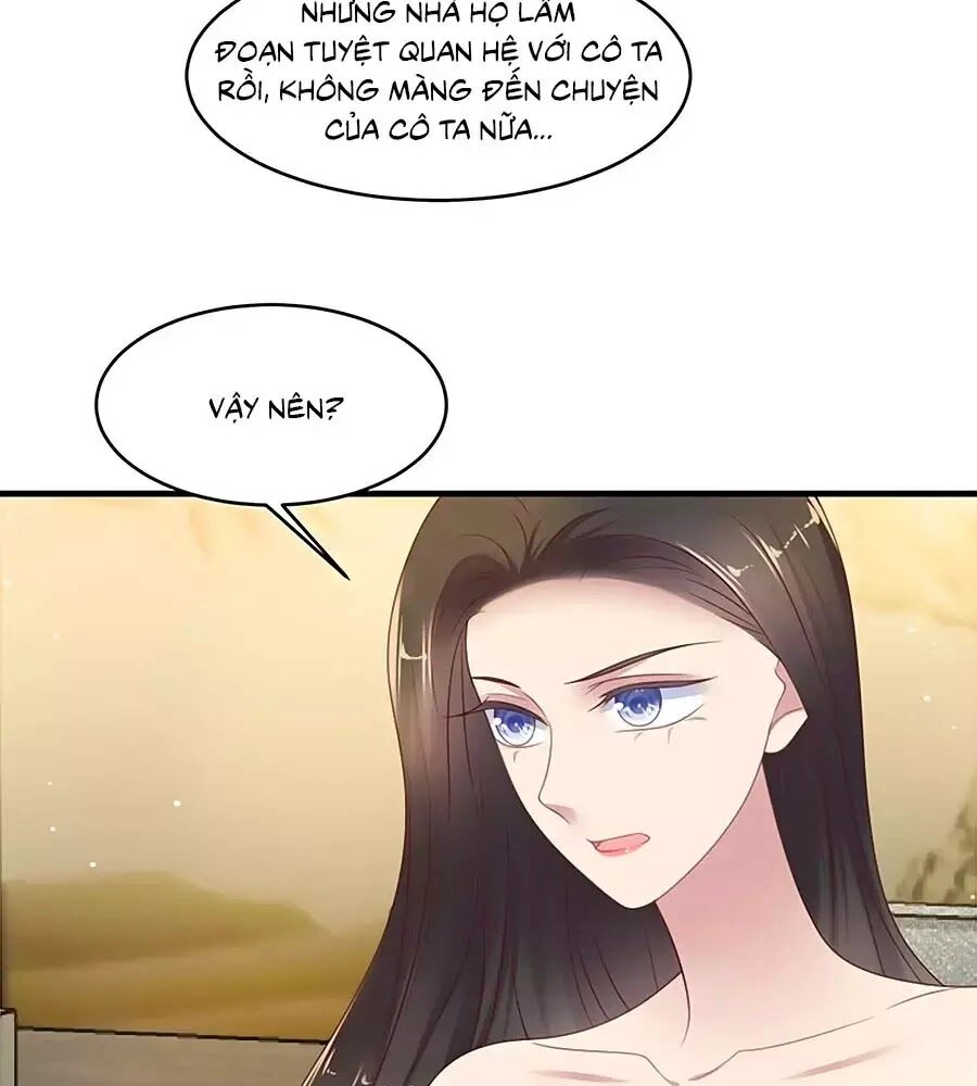 Khóa Chặt Đôi Môi Chapter 114 - 21