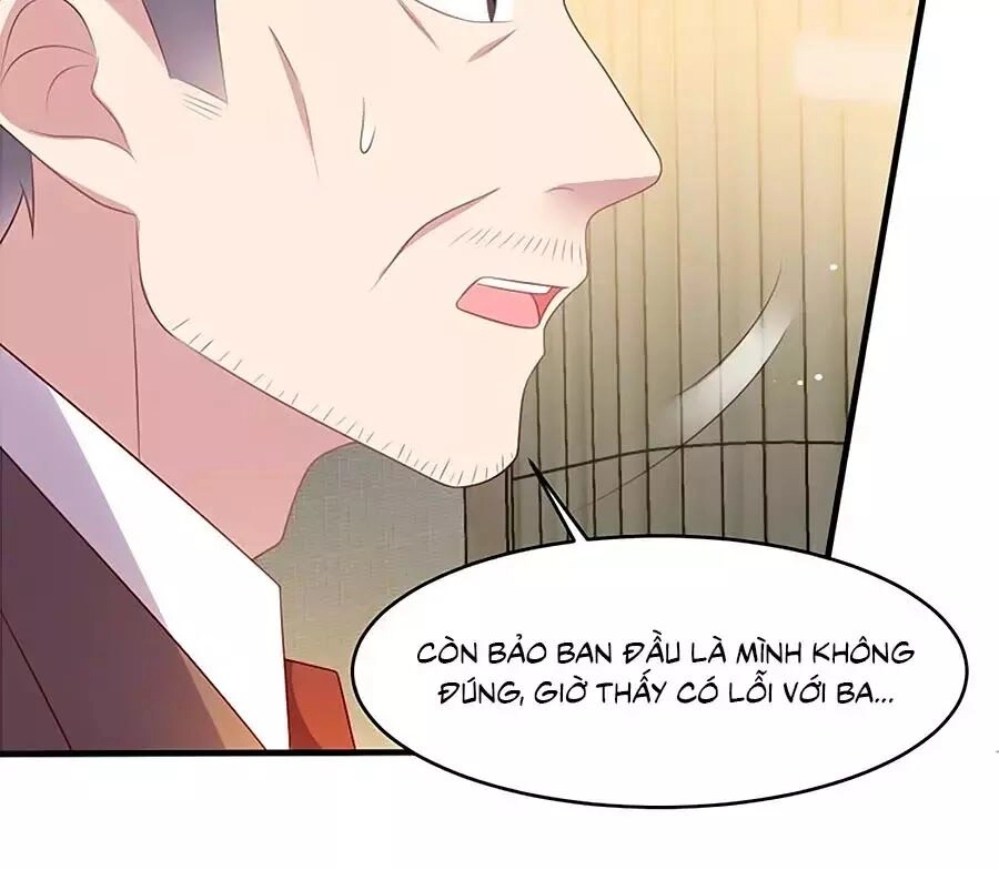 Khóa Chặt Đôi Môi Chapter 114 - 25