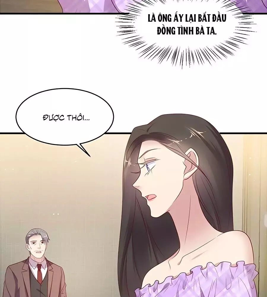 Khóa Chặt Đôi Môi Chapter 114 - 28