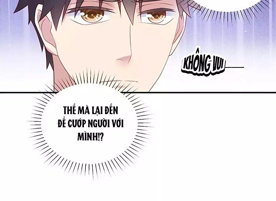 Khóa Chặt Đôi Môi Chapter 114 - 32