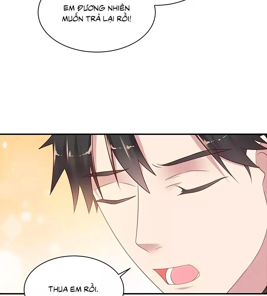 Khóa Chặt Đôi Môi Chapter 114 - 36