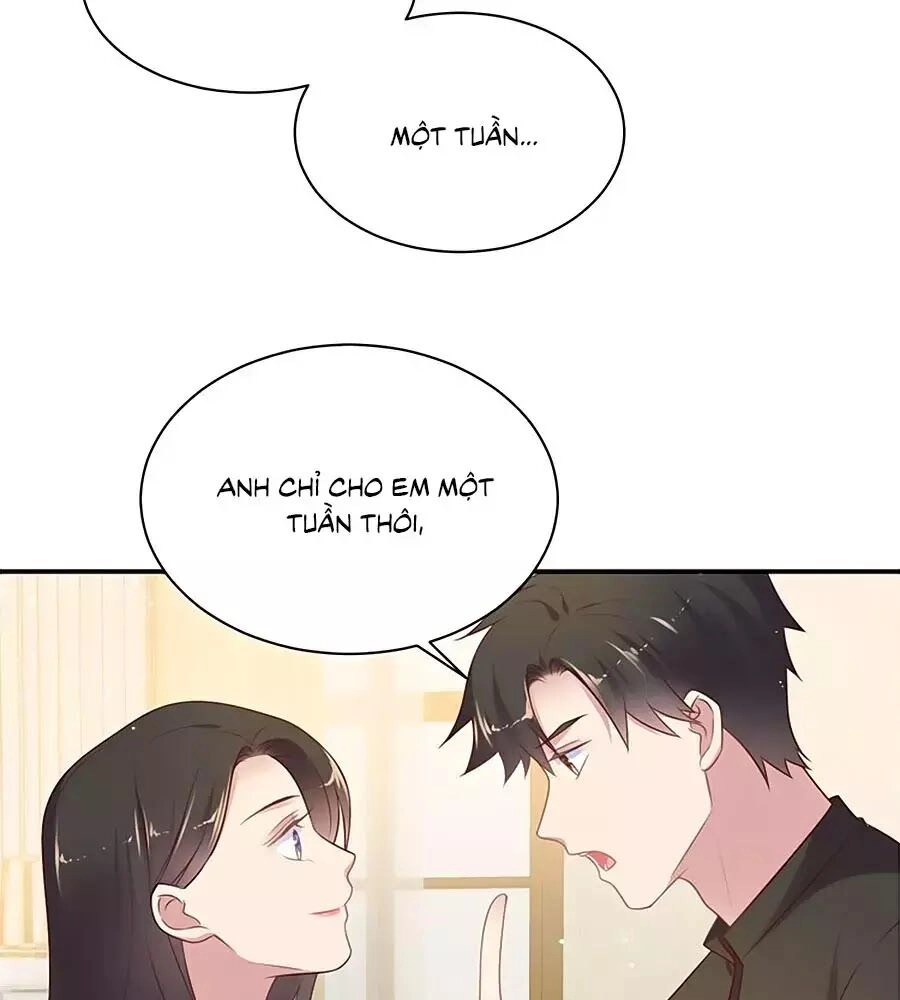 Khóa Chặt Đôi Môi Chapter 114 - 37