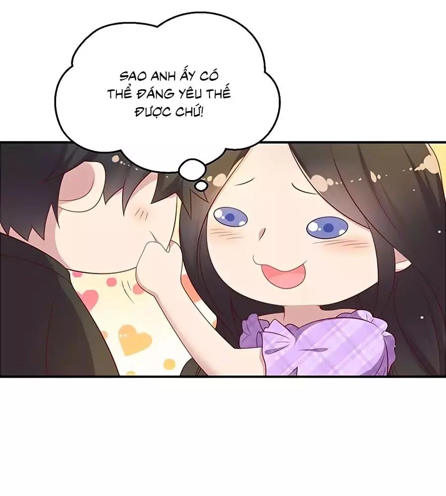 Khóa Chặt Đôi Môi Chapter 114 - 40