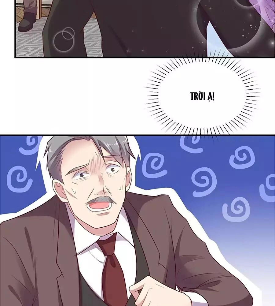 Khóa Chặt Đôi Môi Chapter 114 - 42