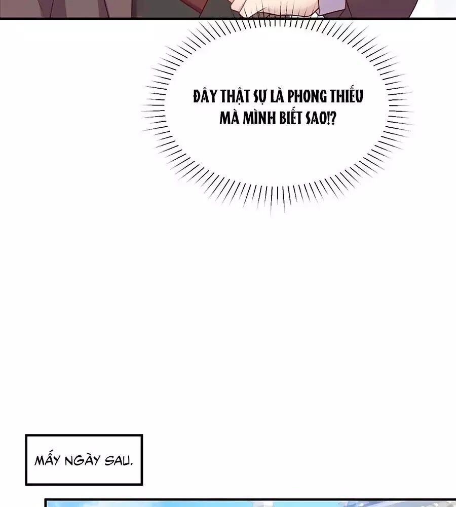 Khóa Chặt Đôi Môi Chapter 114 - 43