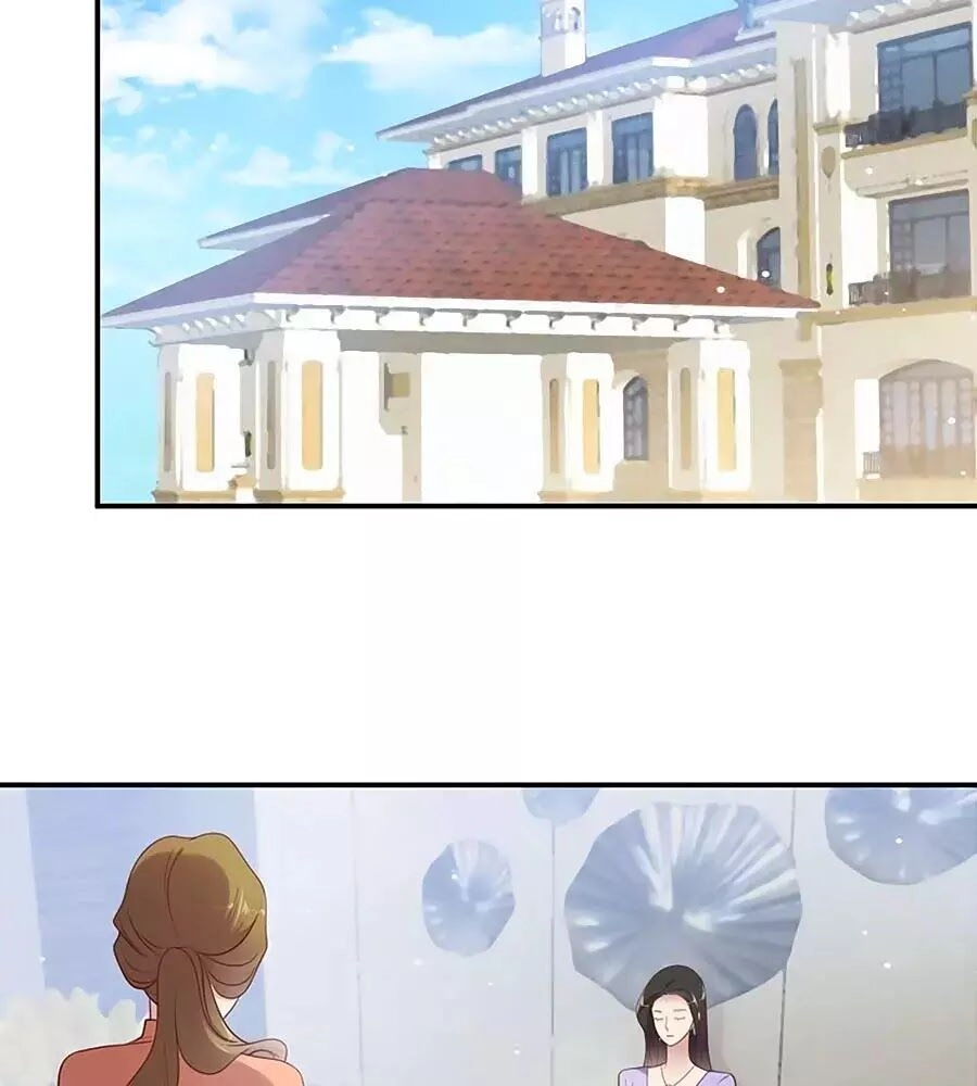 Khóa Chặt Đôi Môi Chapter 114 - 44