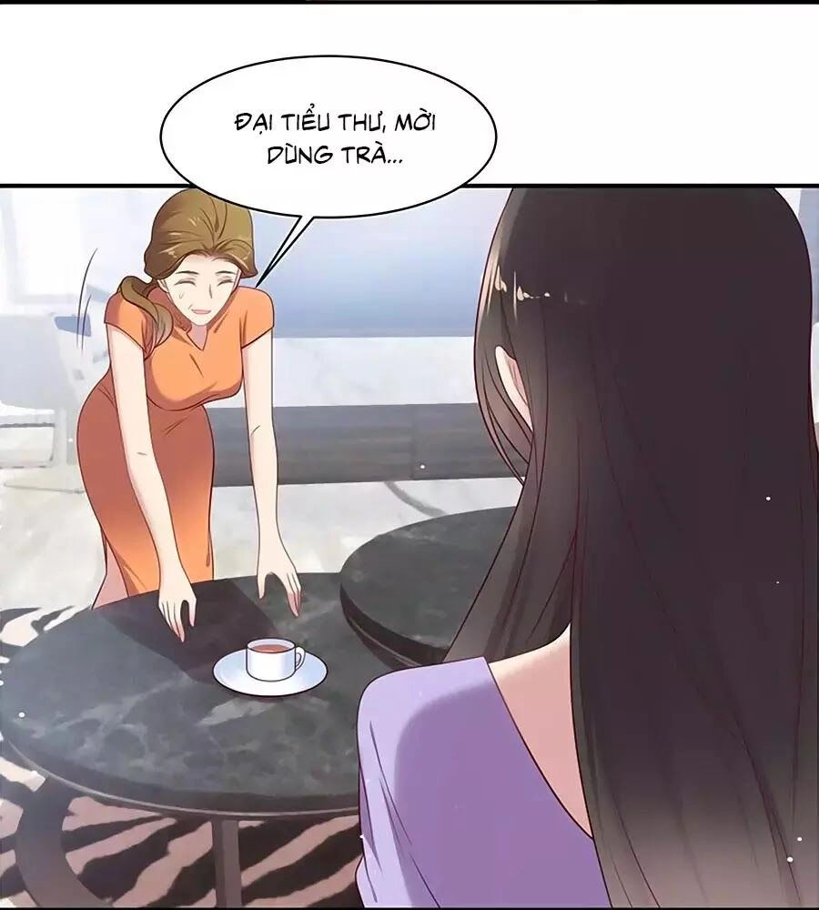 Khóa Chặt Đôi Môi Chapter 114 - 46