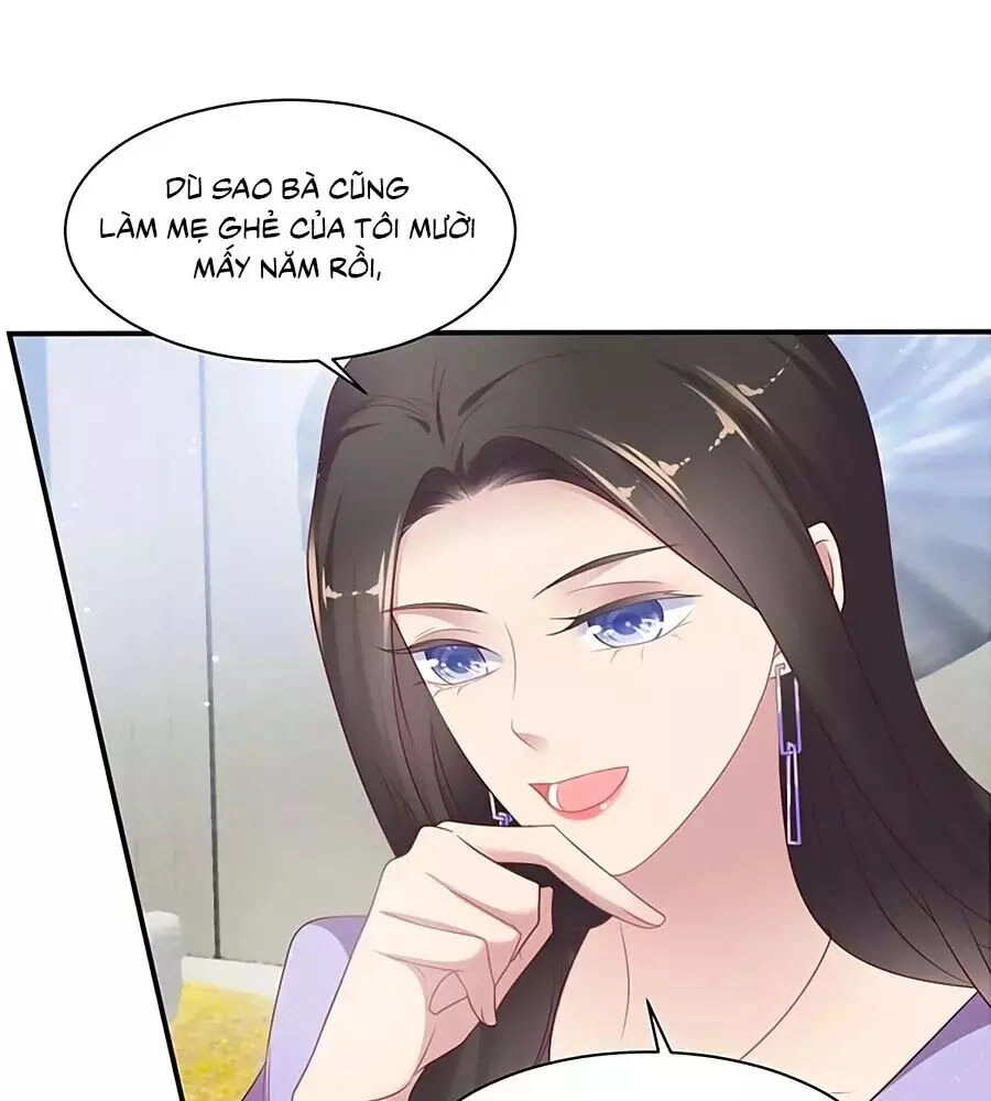 Khóa Chặt Đôi Môi Chapter 114 - 49