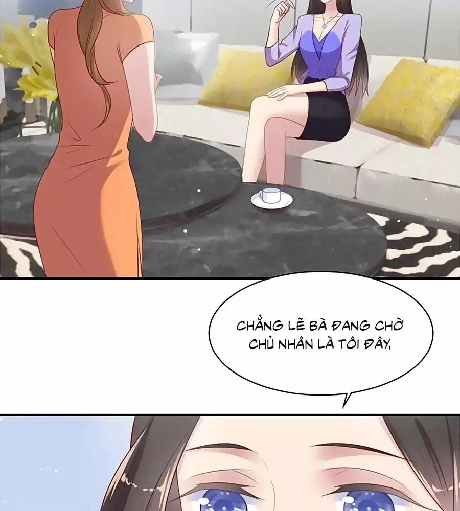 Khóa Chặt Đôi Môi Chapter 114 - 52