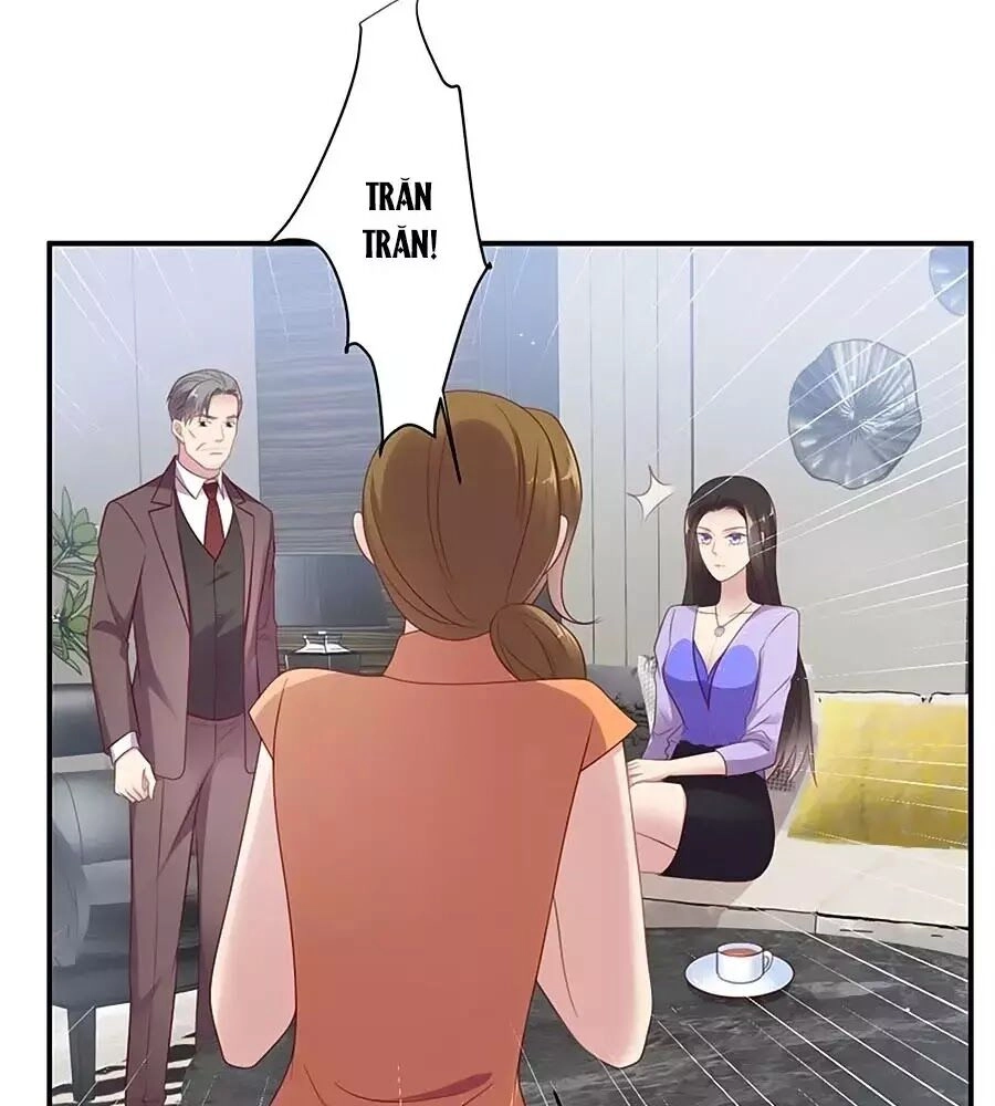 Khóa Chặt Đôi Môi Chapter 115 - 4