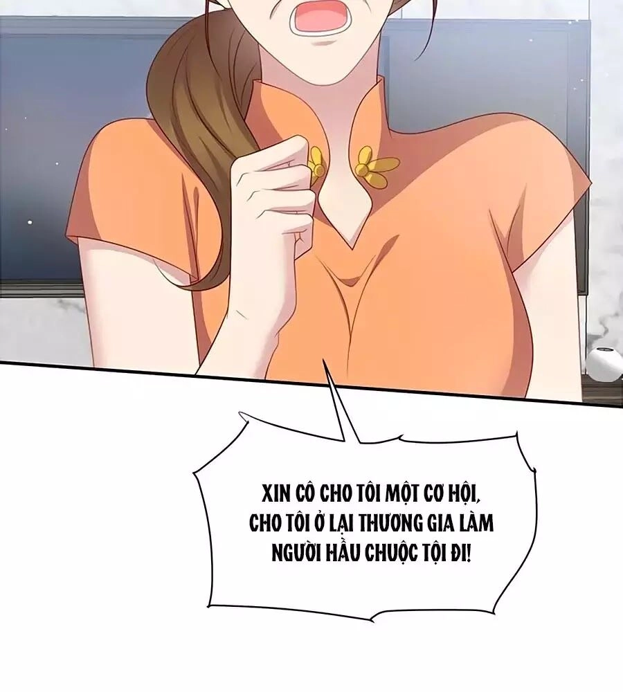 Khóa Chặt Đôi Môi Chapter 115 - 6