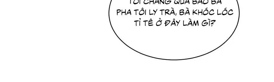 Khóa Chặt Đôi Môi Chapter 115 - 8