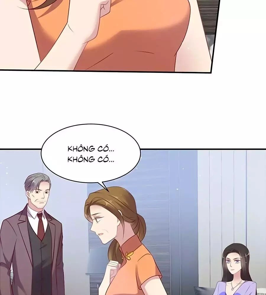 Khóa Chặt Đôi Môi Chapter 115 - 10