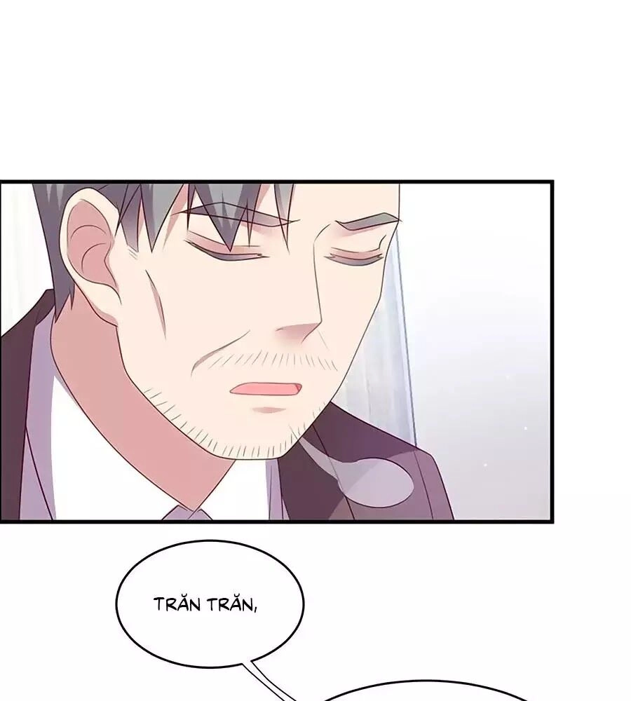 Khóa Chặt Đôi Môi Chapter 115 - 13