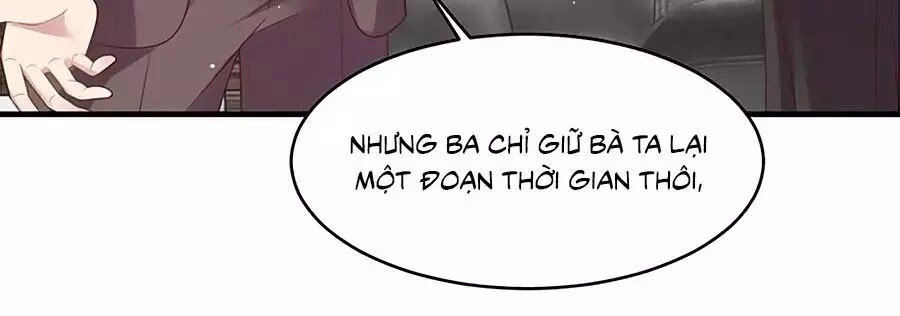 Khóa Chặt Đôi Môi Chapter 115 - 15