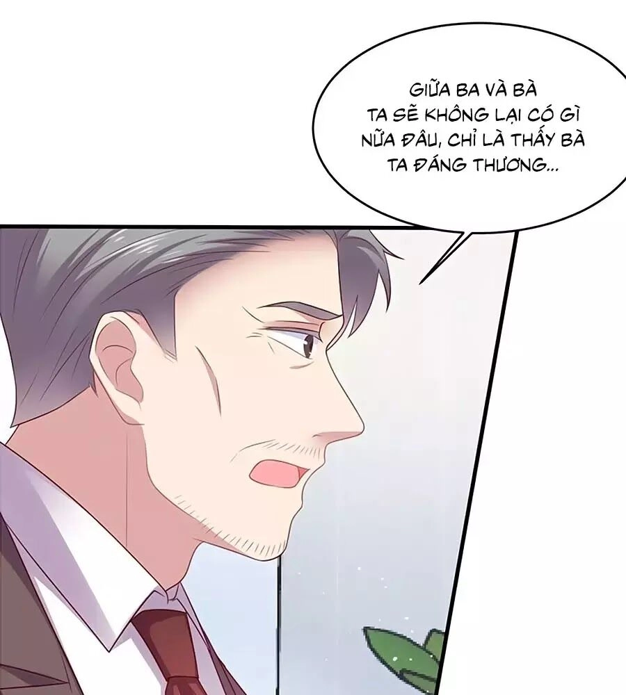 Khóa Chặt Đôi Môi Chapter 115 - 16