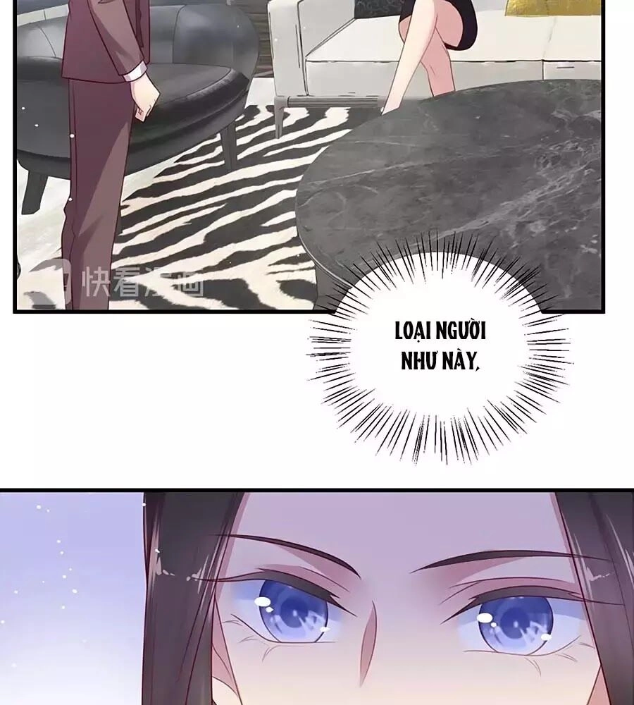 Khóa Chặt Đôi Môi Chapter 115 - 19