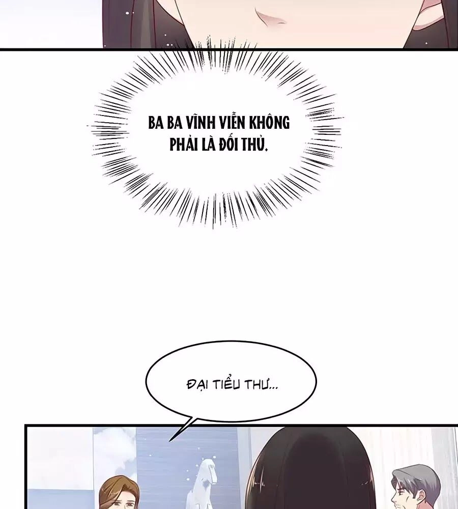 Khóa Chặt Đôi Môi Chapter 115 - 20