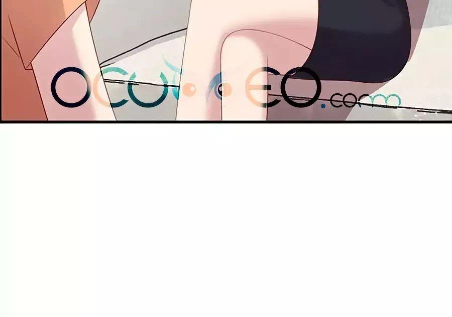 Khóa Chặt Đôi Môi Chapter 115 - 27