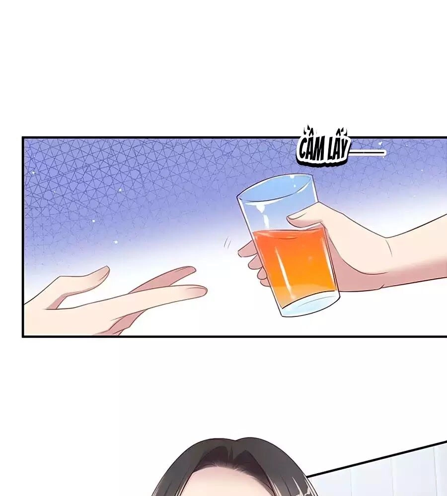 Khóa Chặt Đôi Môi Chapter 115 - 28