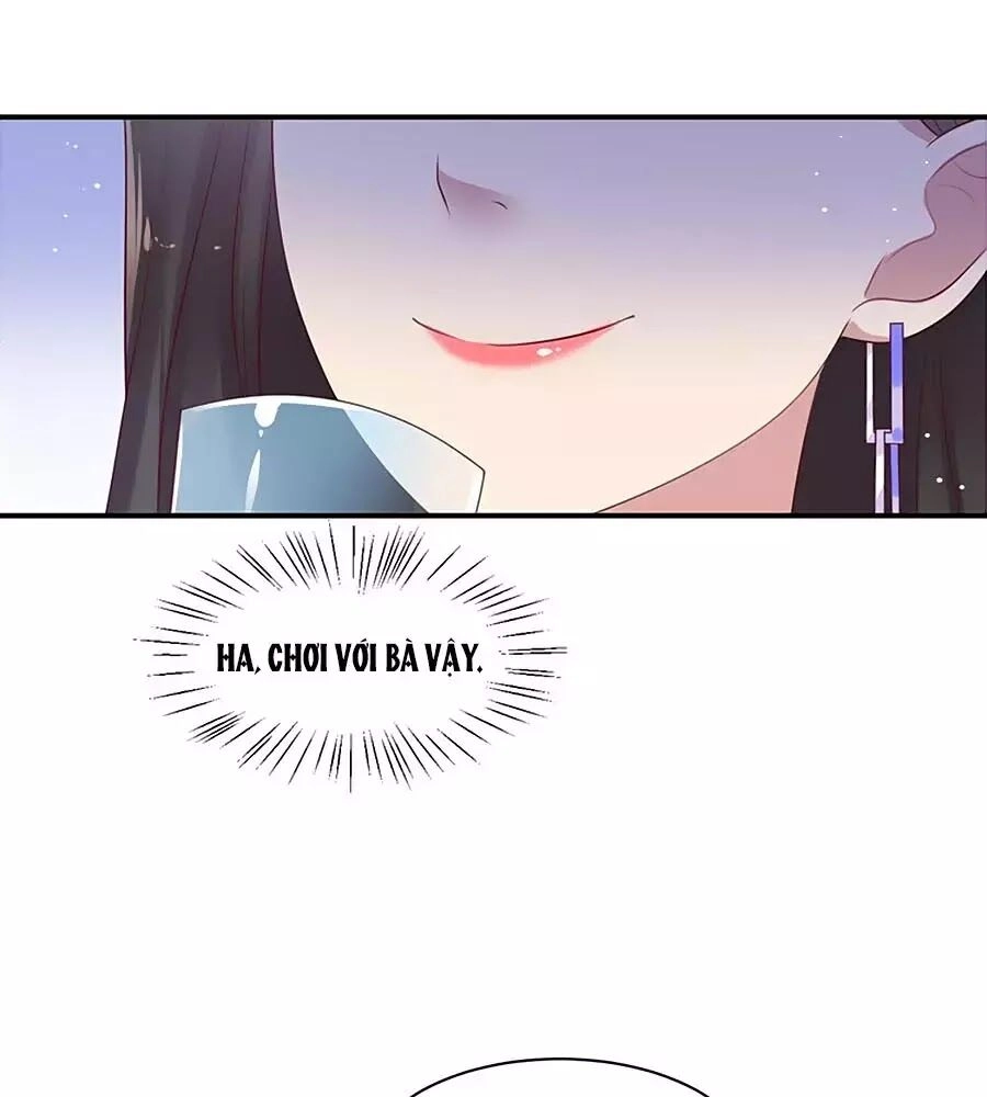 Khóa Chặt Đôi Môi Chapter 115 - 30