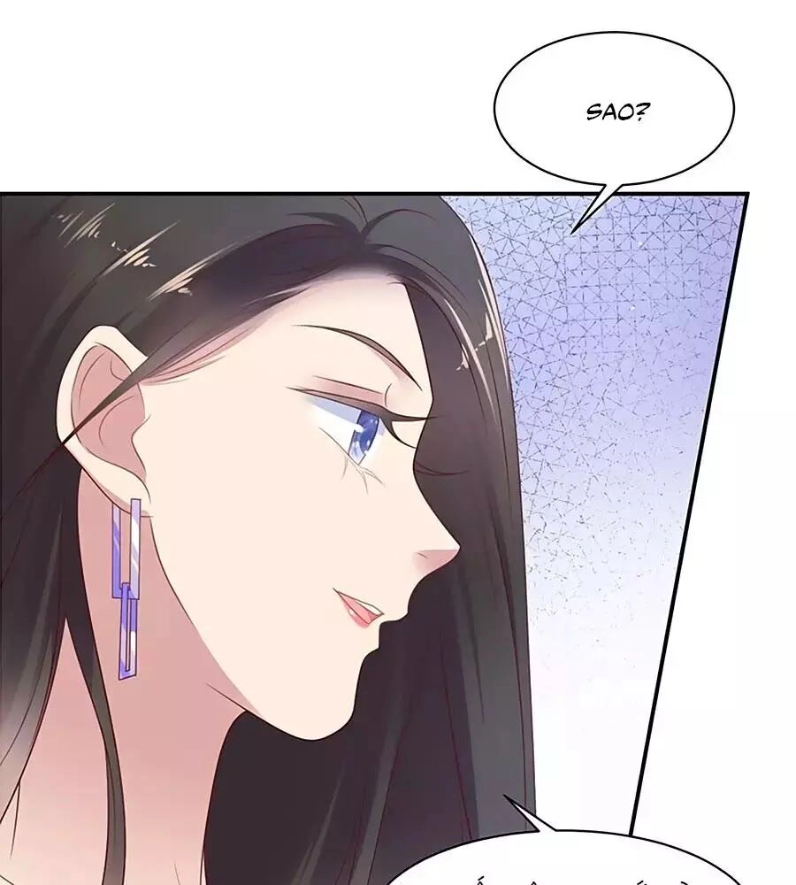 Khóa Chặt Đôi Môi Chapter 115 - 34