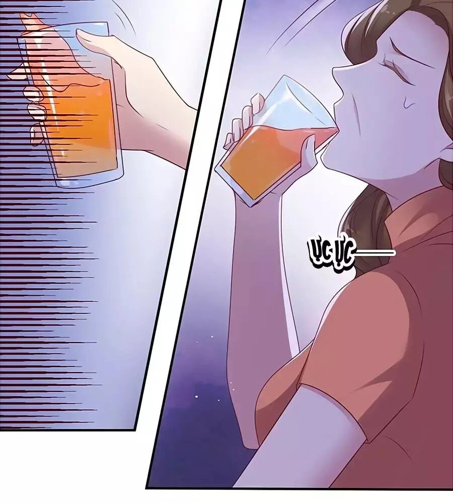 Khóa Chặt Đôi Môi Chapter 115 - 36