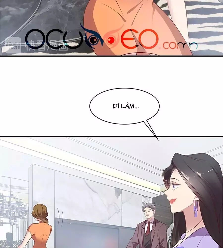 Khóa Chặt Đôi Môi Chapter 115 - 39