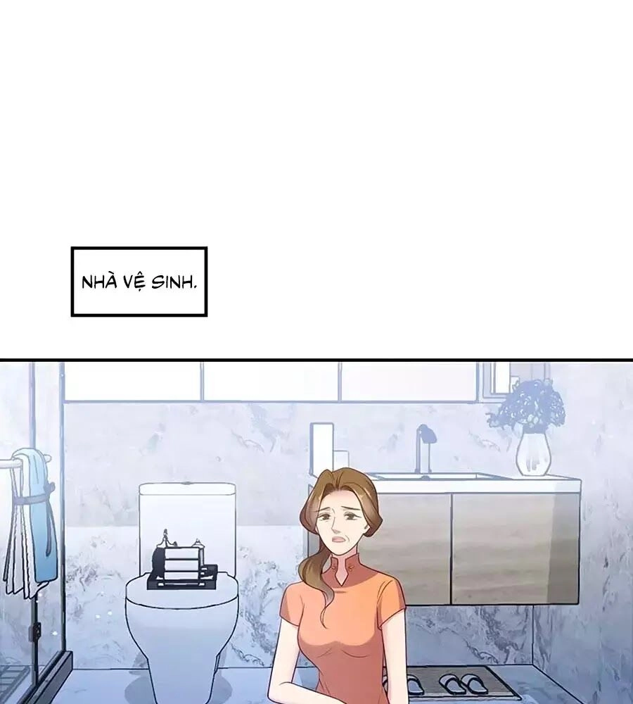 Khóa Chặt Đôi Môi Chapter 115 - 41