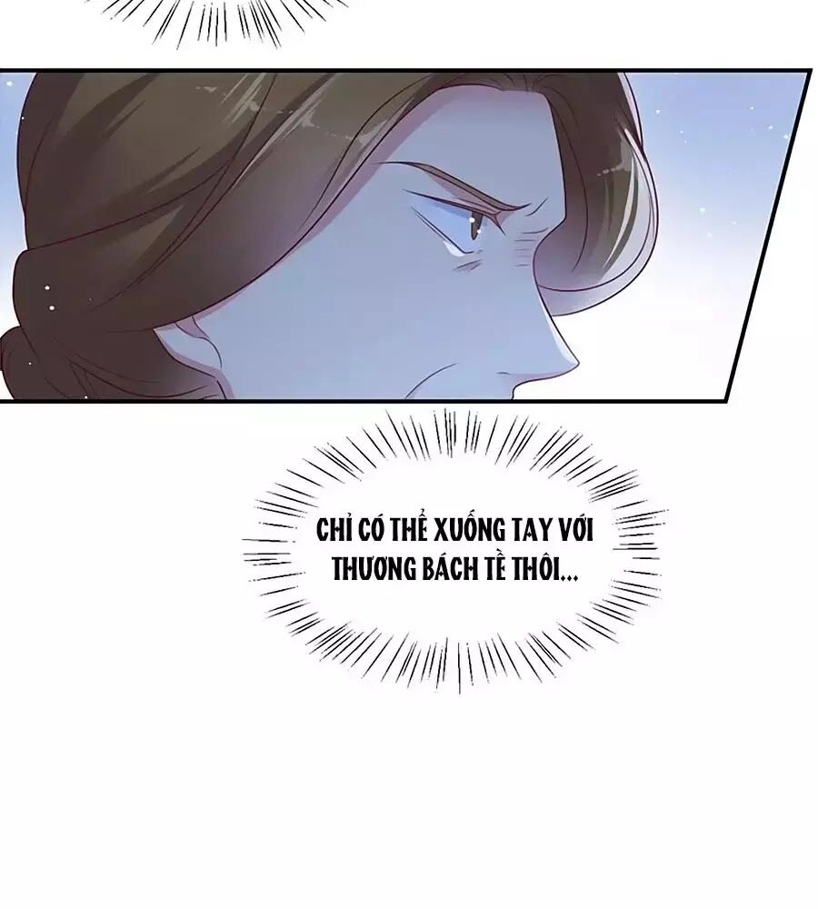 Khóa Chặt Đôi Môi Chapter 115 - 44